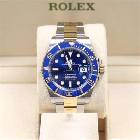 rolex submariner price in india